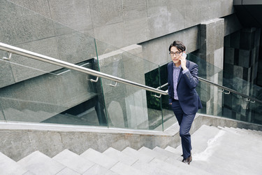 Similar image 20857795