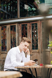 Similar image 20815738