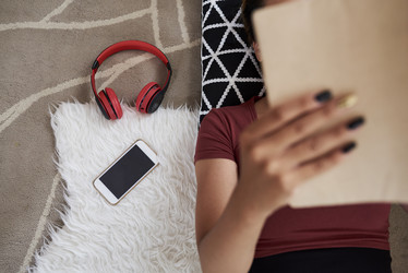 Similar image 20880406