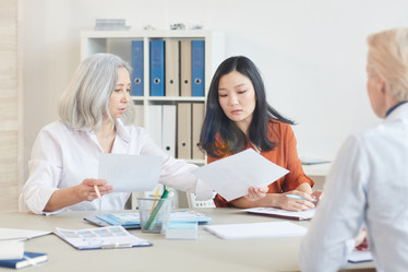 Similar image 20816218