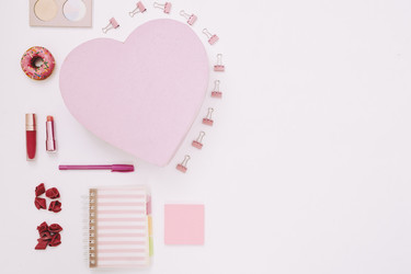 Similar image 20868837