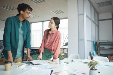 Similar image 20822982