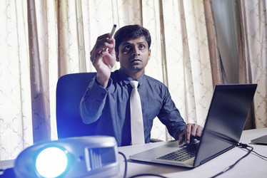 Similar image 20868584