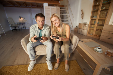 Similar image 20816134