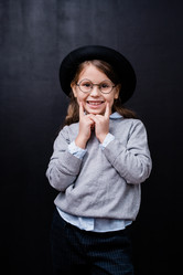 Similar image 20877467