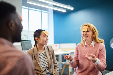 Similar image 20875495