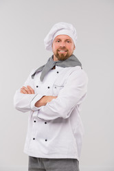 Similar image 20853166