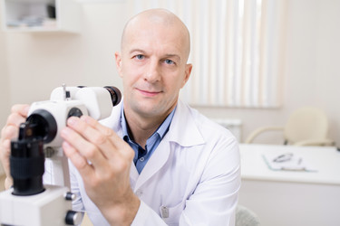 Similar image 20888654