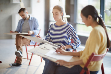 Similar image 20856851