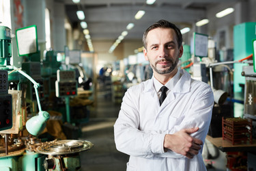 Similar image 20864101