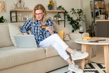 Similar image 20816587