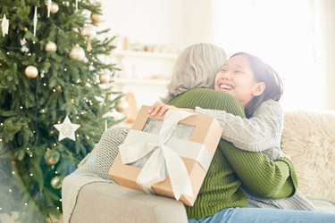 Similar image 20810562