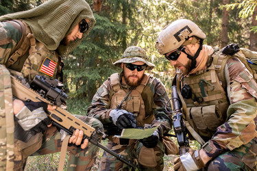 Similar image 20814741