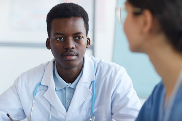 Similar image 20802429