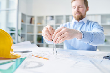 Similar image 20864387