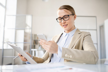 Similar image 20847045