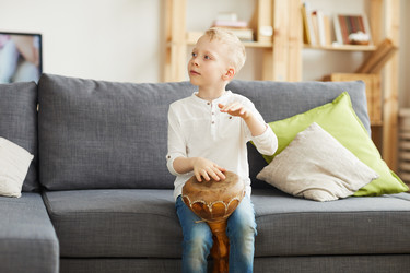 Similar image 20889109