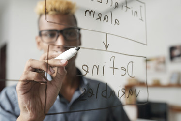 Similar image 20888554