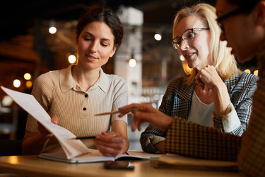 Similar image 20853406