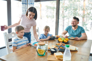 Similar image 20878643