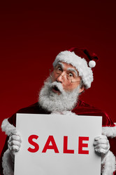 Similar image 20858081