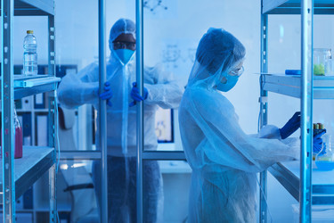 Similar image 20821196