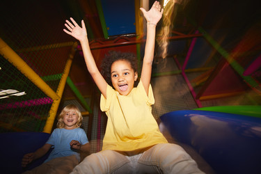 Similar image 20820955