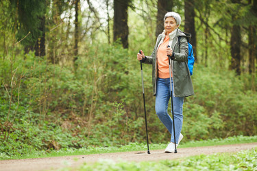 Similar image 20826588