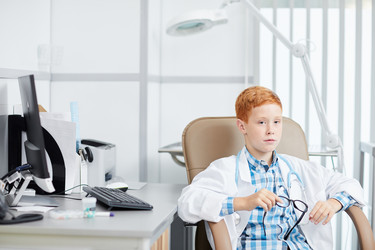 Similar image 20879031