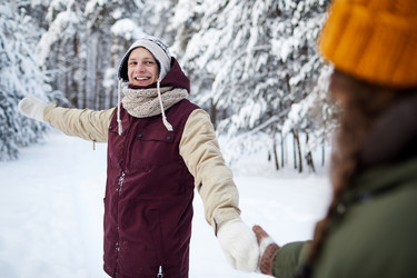 Similar image 20865781