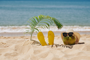 Similar image 20828177