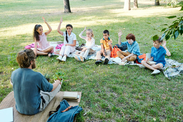 Similar image 20805739