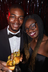 Similar image 20825109