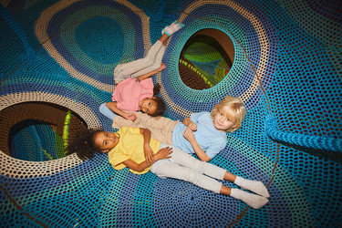 Similar image 20807400