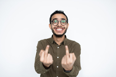 Similar image 20847635