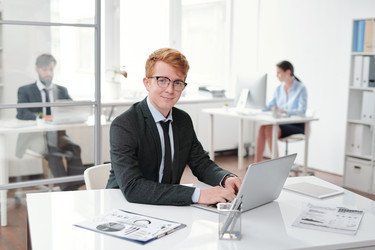 Similar image 20861194