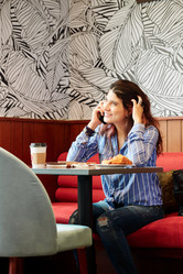 Similar image 20851505