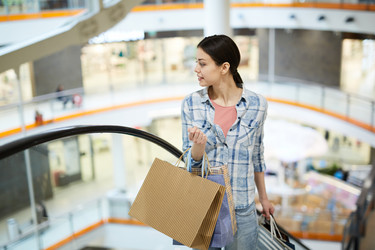 Similar image 20870028