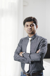 Similar image 20868309