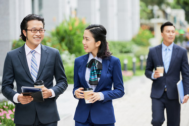 Similar image 20875264