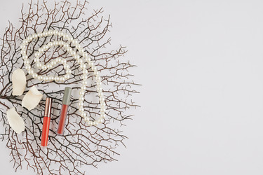 Similar image 20833980