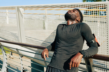 Similar image 20810481