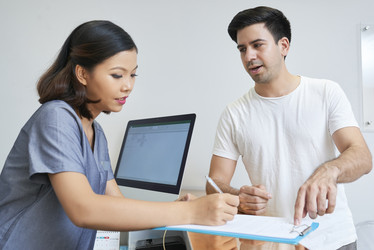 Similar image 20867348