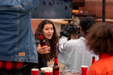 Similar image 20866737