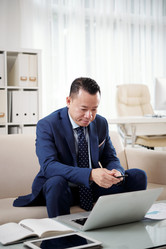 Similar image 20888429