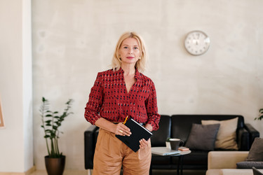 Similar image 20788643