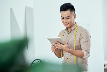 Similar image 20852666