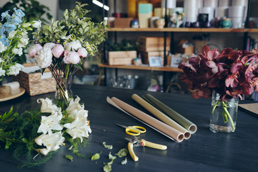 Similar image 20869606