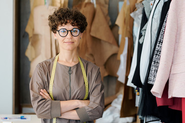 Similar image 20857140