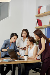 Similar image 20810852